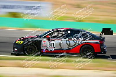 media/May-19-2024-Nasa (Sun) [[e5555f4cac]]/Race Group B/Race-Turn 1 (Inside)/